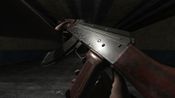 Get Hand Simulator