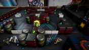 Buy Atlas Rogues (PC) Steam Key GLOBAL