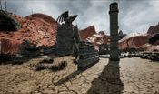 Suna (PC) Steam Key GLOBAL for sale