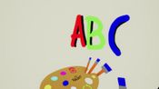 ABC Paint