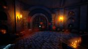 Last Room (PC) Steam Key GLOBAL for sale