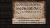 Get Slumlord Simulator