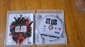 Buy The Club PlayStation 3
