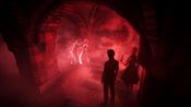 Black Mirror Steam Key GLOBAL for sale