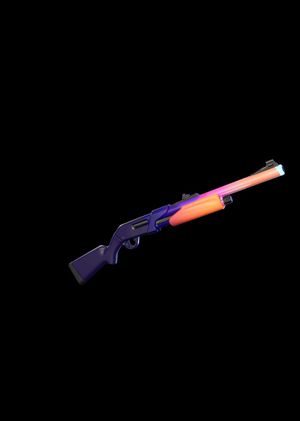 Fortnite - Sunset Slurp Wrap (DLC) Epic Games Key GLOBAL