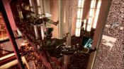 Tom Clancy’s Rainbow Six: Vegas (Xbox One) Xbox Live Key GLOBAL