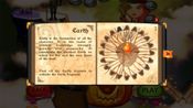 Secrets of Magic 2: Witches and Wizards for sale