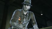 Get Murdered: Soul Suspect PlayStation 4