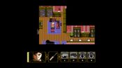 Get Lucius Demake Steam Key GLOBAL