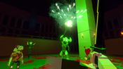 Buy Paint the Town Red (PC) Steam Key UNITED STATES