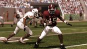 Buy NCAA Football 11 PlayStation 3