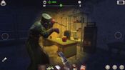 Buy Radiation City