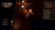 Buy Yatsumitsu Fists of Wrath