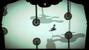 Get Shadow Fencer Theatre