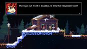Get Celeste PlayStation 4