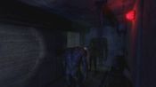 Outbreak: The Nightmare Chronicles Definitive Collection Xbox Live Key ARGENTINA