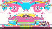DJMAX RESPECT V - V LIBERTY PACK (DLC) Steam Key (PC) NORTH AMERICA for sale