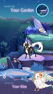 Lake Kindred Origin for sale