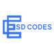 EsdCodes