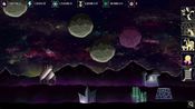Get Lazy Galaxy