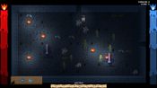 Get Dungeons Are Random
