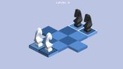 Knight Swap Steam Key GLOBAL