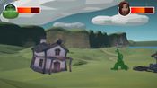 Buy Supernatural Super Squad Fight! Steam Key GLOBAL