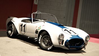 Assetto Corsa PlayStation 4 for sale