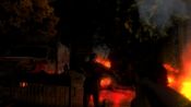 Buy Outbreak Diamond Collection XBOX LIVE Key UNITED STATES