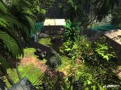 Redeem El Matador Steam Key EUROPE