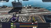 Get Carrier Deck Steam Key GLOBAL