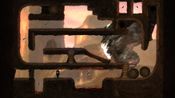 Munin Steam Key (PC) EUROPE