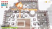 Get Bombslinger Steam Key GLOBAL
