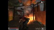 Ubersoldier II (PC) Steam Key GLOBAL for sale