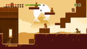 Elliot Quest (PC) Steam Key GLOBAL