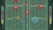 Get Colossus Down Nintendo Switch