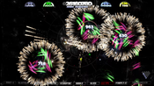 Get Bezier: Second Edition (Nintendo Switch) Nintendo Key UNITED STATES