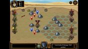Buy Beasts Battle Steam Key GLOBAL