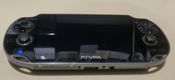 ps vita fat 1104/ 3g