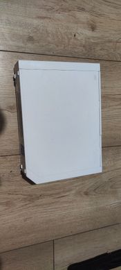 wii (EUR) atrištas for sale