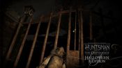 Huntsman: The Orphanage (Halloween Edition) Steam Key GLOBAL