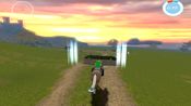 Riding Star - Horse Championship! (PC) Steam Key GLOBAL