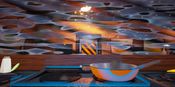 Buy Kitchen Simulator 2015 (PC) Steam Key GLOBAL
