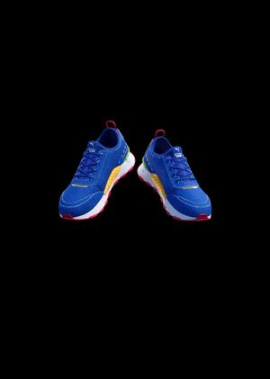 Fortnite - PUMA x SEGA RS-0 'Sonic' Shoes (DLC) Epic Games Key GLOBAL