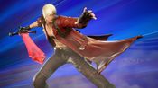 Get Marvel vs. Capcom: Infinite - Character Pass (DLC) PC/XBOX LIVE Key UNITED STATES