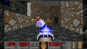 Buy DOOM Slayers Collection XBOX LIVE Key UNITED STATES