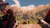 Reign of Dwarf (PC) Clé Steam GLOBAL