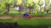 Get Neither Day nor Night Steam Key GLOBAL