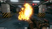 Get Crimson Earth 2 Steam Key GLOBAL