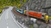 Rolling Line (PC) Steam Key GLOBAL for sale